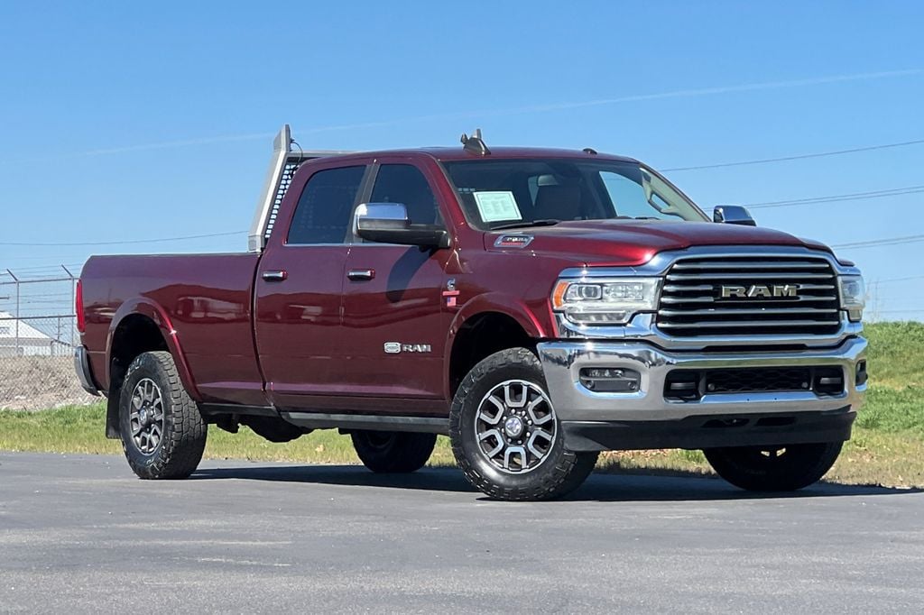ram ram 3500 pickup 2021 3C63R3KL2MG529096 image ram ram 3500 pickup 2021 3C63R3KL2MG529096 image